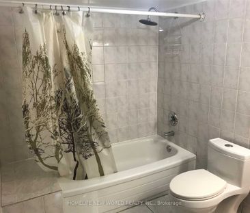 For Lease - 98 Nightstar Drive Unit# Basemt, Richmond Hill, Ontario - Photo 1