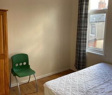 55 Farnham Street, Belfast, BT7 2FL - Photo 4