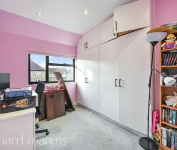 Gladstone Road - Photo 4