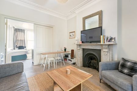 Netherwood Road, London - Photo 4