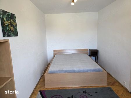 Dacia.Apartament 2 camere de inchiriat - Fotografie 4