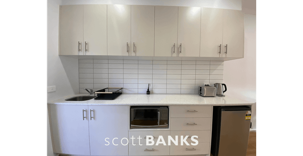 Studio 6 - Including a furniture package and all Utilities / Internet! - Photo 1