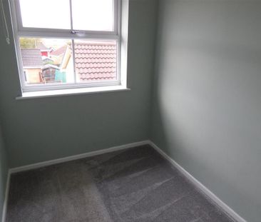 3 bedroom property to rent - Photo 2