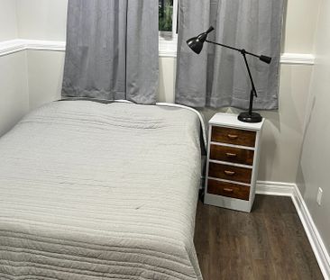 For Lease - 61 Prince Philip Drive, St. Catharines, Ontario - Photo 3