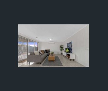 Beautiful home to live in !! - Photo 2