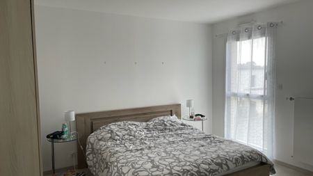 Location Maison 5 pièces 116m² BREST 29200 - Photo 4