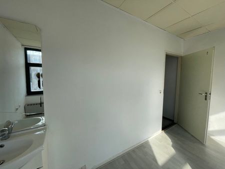 Meerssenerweg 326 2 6224AL Maastricht - Foto 2