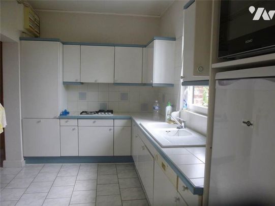 MAISON INDIVIDUELLE - LE NEUBOURG - Photo 1