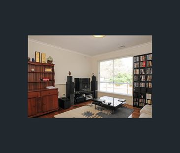 2/47 Woodmason Road, Boronia, Vic 3155 - Photo 5