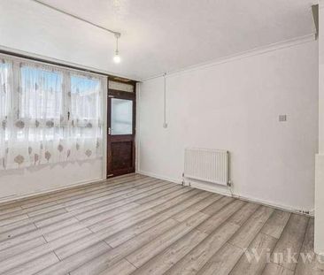 Pinedene, Carlton Grove, London, SE15 - Photo 6