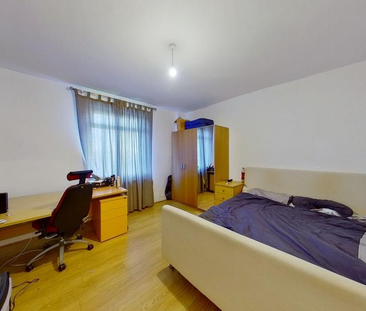 2 bedroom ground floor flat to rent - Photo 3 | Rentumo