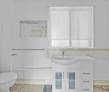 17/90 Collett Street - Photo 6