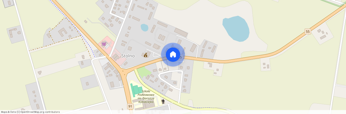 Stolno, kujawsko-pomorskie