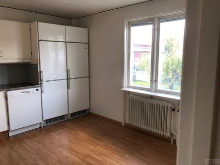 Tunadalsgatan 6 - Photo 5