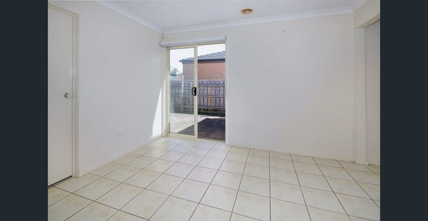 Boastful Bushy Park Place - Photo 1