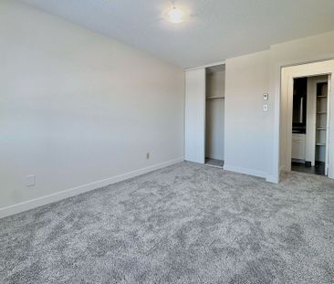 For Lease - 1096 Jalna Boulevard Unit# 117, London South, Ontario - Photo 3