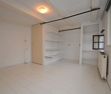 Appartement, Steentilstraat - Photo 2