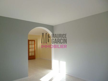 A LOUER - MAISON PERNES LES FONTAINES - 4 pièces 103.67m² - Photo 4