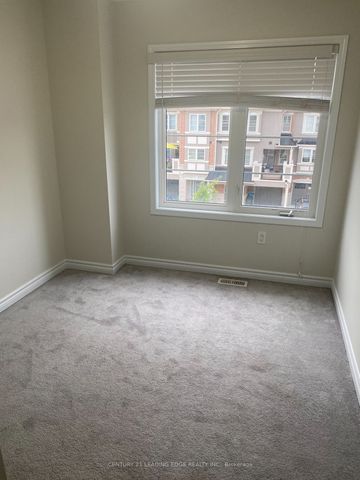 For Lease - 5 Fusilier Drive, Toronto, Ontario - Photo 2