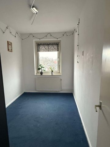 Te huur: Appartement Castorweg in Hengelo - Photo 2