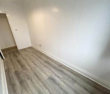 3 bedroom property to rent - Photo 1