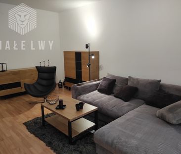 Mieszkanie do Wynajęcia Marki 2 pokoje 78 m2 - Фото 5