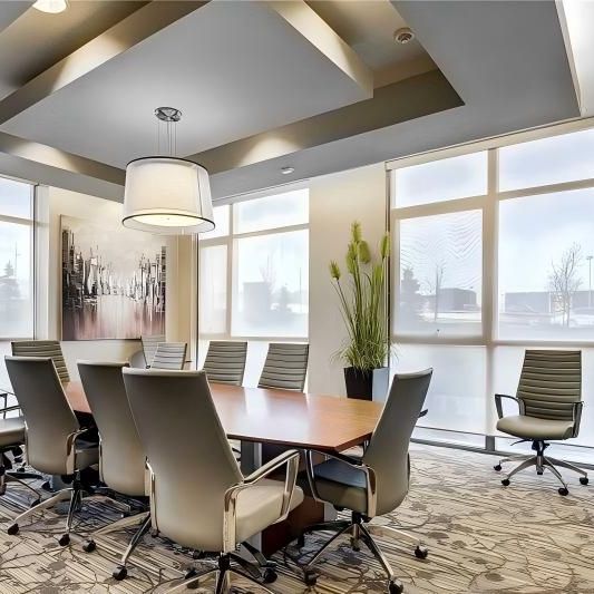 For Lease - 339 Rathburn Road Unit# PH06, Mississauga, Ontario - Photo 1