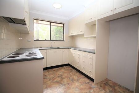 23/8 Galloway Street, North Parramatta. - Photo 4