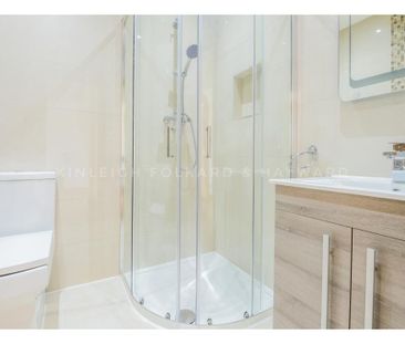 Brockley Rise, London SE23 - Photo 5