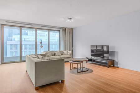 Te huur: Appartement Kalvermarkt 12 C in Den Haag - Photo 2