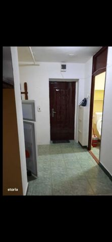 Timpuri noi viorele parter - Fotografie 4