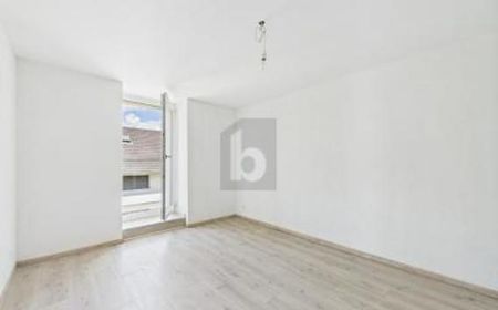 Wohnung in Gossens - Photo 3