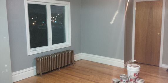 All-inclusive 900 sq ft Apartment (very near Downtown) - Photo 2