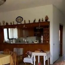 Διαμέρισμα για ενοικίαση - Οινόφυτα, - Photo 1