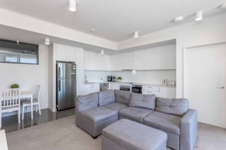 23/288 Lord Street, Highgate WA 6003 - Photo 2