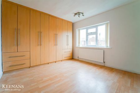 Kent Street, Pendlebury - Photo 5