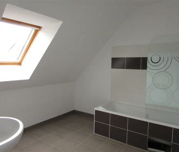 Location maison 5 pièces - 93m² à Campeneac (56800) - Photo 6