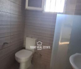 Μονοκατοικία για ενοικίαση - Μαρκόπουλο, - Photo 4