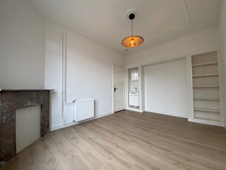 Te huur: Kamer Peizerweg in Groningen - Foto 5