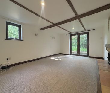 3 bedroom property to rent - Photo 2