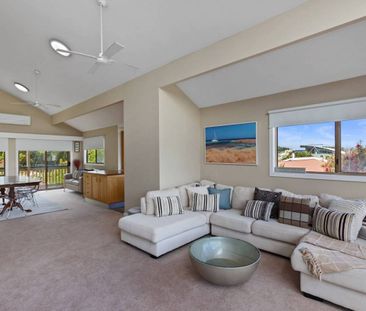 Seaside & Garden - Photo 6