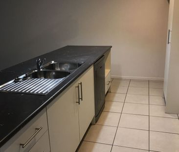 Stunning 3-Bedroom&comma; 2-Bathroom Residence - Photo 4