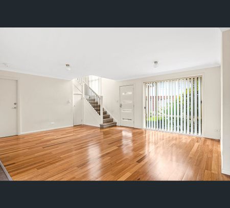 9/2 Albert Street, Berry, NSW 2535 - Photo 4