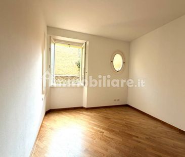 Quadrilocale via Massimo d'Azeglio 65, Saragozza dentro le Mura, Bologna - Foto 4