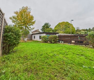 Semi-detached house to rent on - Photo 1