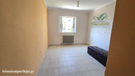 Διαμέρισμα για ενοικίαση Πτολεμαϊδα - Φωτογραφία 5