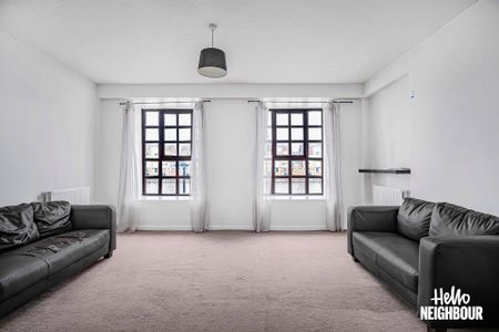 Rope Street - Photo 2