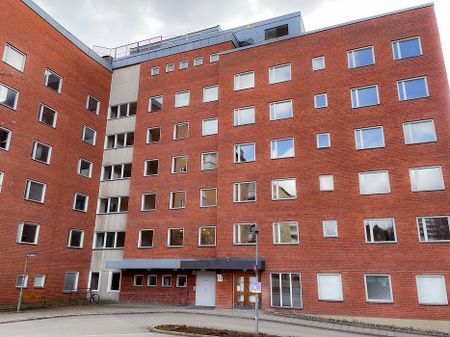 Ribbings väg 91, Edsberg - Foto 4
