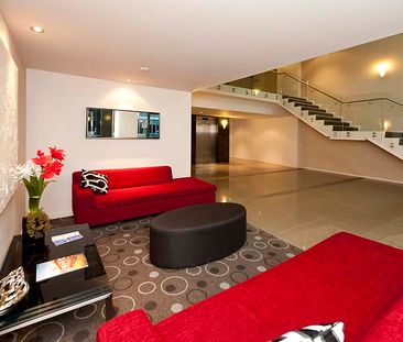 94/143 Adelaide Terrace, East Perth WA 6004 - Photo 3