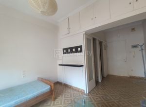 Διαμέρισμα για ενοικίαση - Πάτρα, - Φωτογραφία 2